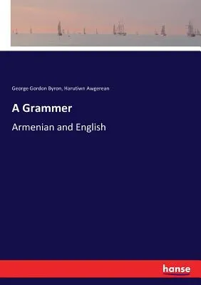 A Grammer