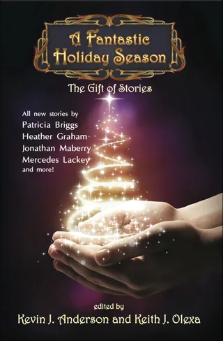 A Fantastic Holiday Season