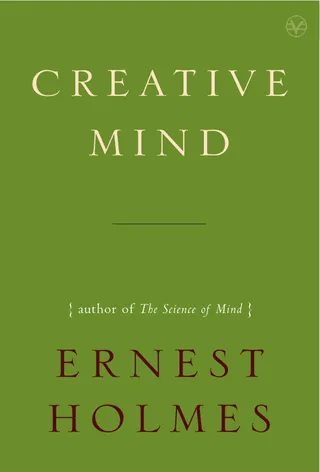 Creative Mind