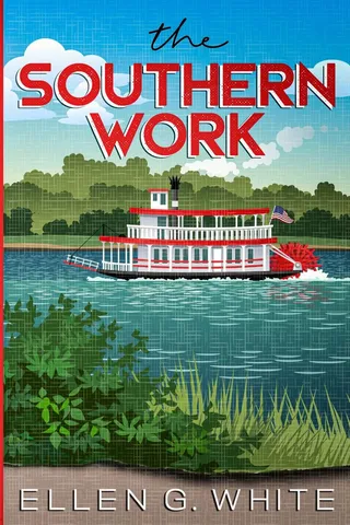 Southern Work