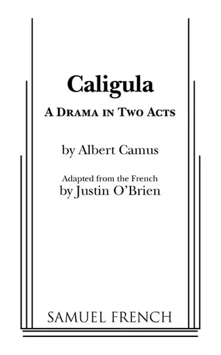 Caligula