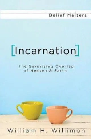 Incarnation