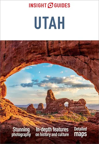 Utah