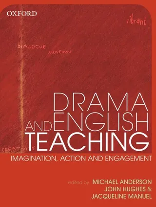 Drama and English Teaching