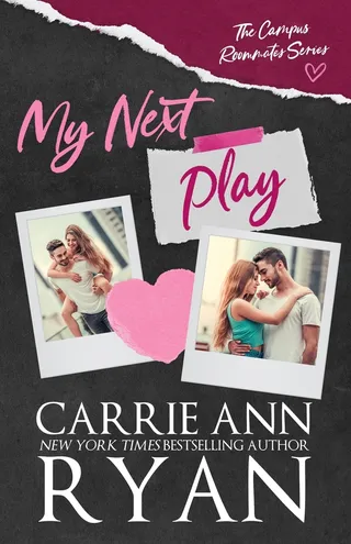 My Next Play