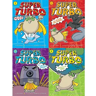 Super Turbo