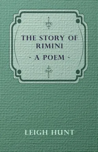 The Story of Rimini