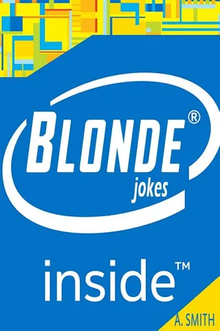 Funny Blonde Jokes Best Blonde Jokes, Dirty Jokes, Jokes for Adults,