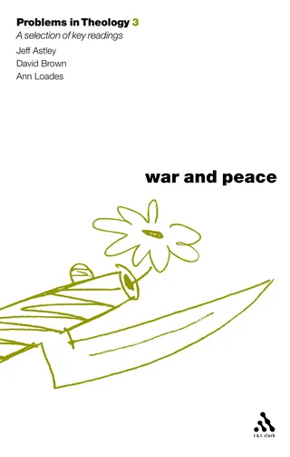 War and Peace