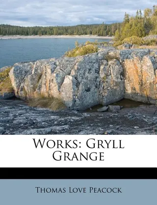 Works