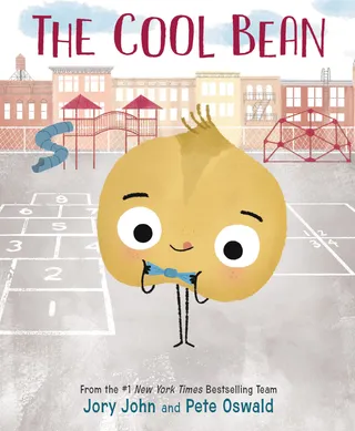 The Cool Bean
