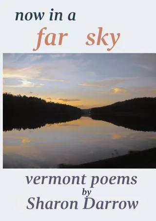 In a Far Sky