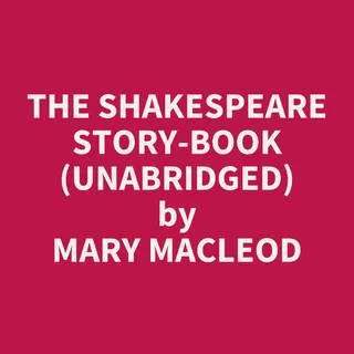 Shakespeare Story-Book
