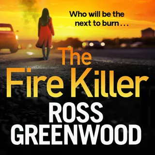 Fire Killer