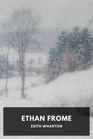 Ethan Frome