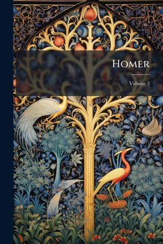 Homer