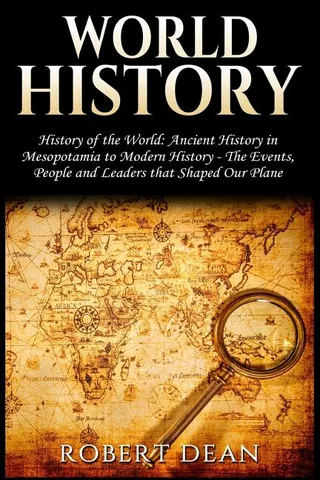World History
