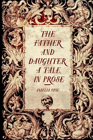 The Father and Daughter