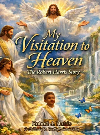 My Visitation to Heaven