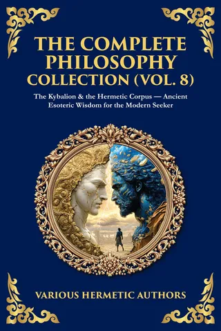 The Complete Philosophy Collection