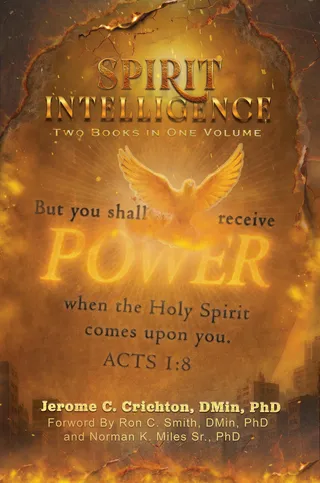 Spirit Intelligence