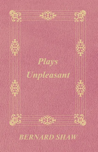 Plays Unpleasant
