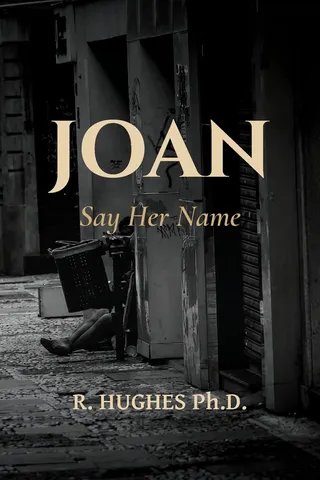 Joan