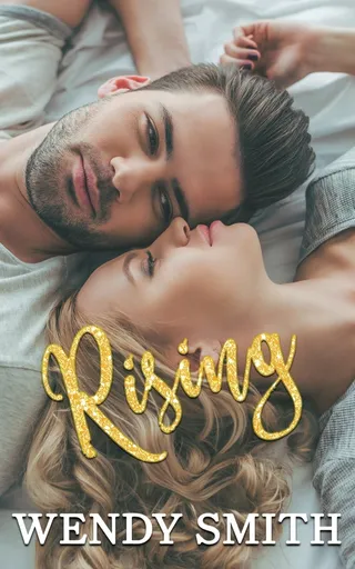 Rising