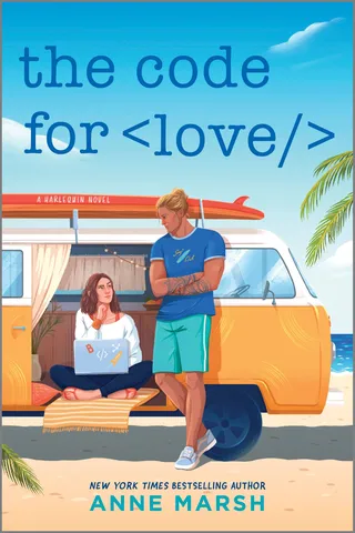 Code for Love
