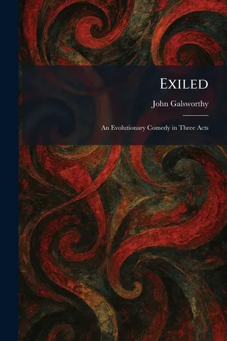 Exiled