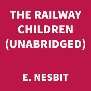 The Railway Children