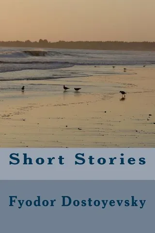 Short Stories