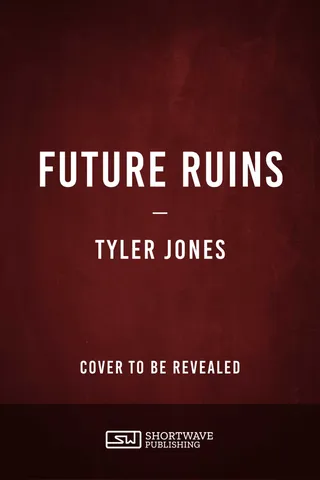 Future Ruins