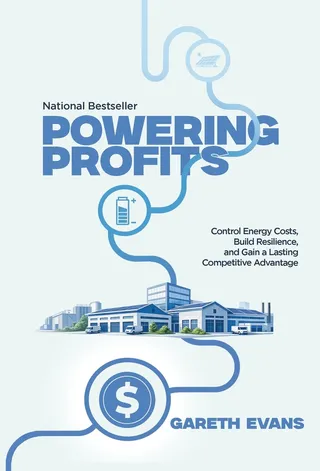 Powering Profits