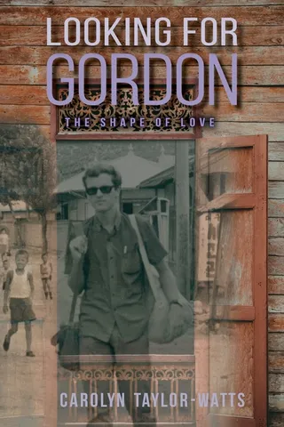 Looking for Gordon