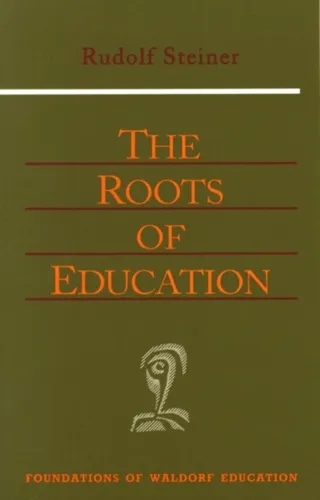 The Roots of Education