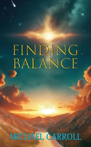 Finding Balance