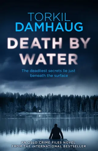 Death By Water