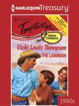 Lawman
