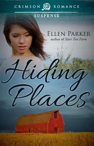 Hiding Places