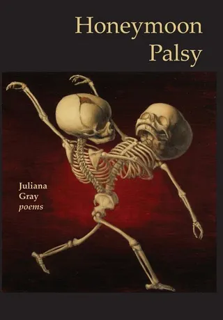 Honeymoon Palsy