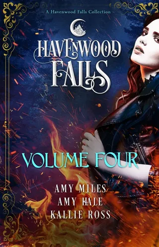 Havenwood Falls