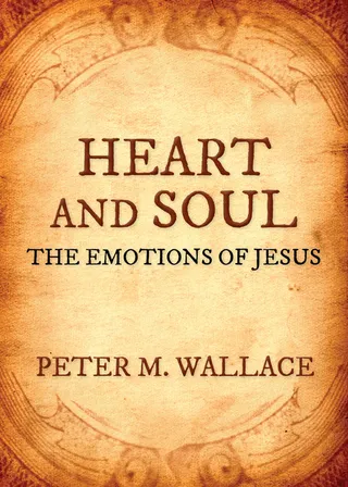 Heart and Soul