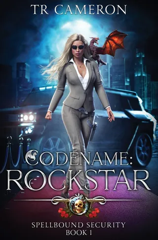 Codename