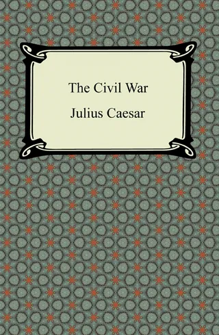 Civil War
