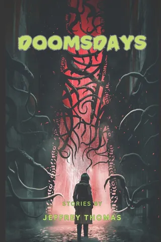 Doomsdays
