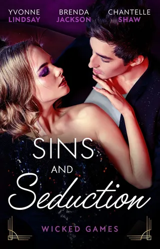 Sins And Seduction