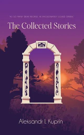 The Collected Stories