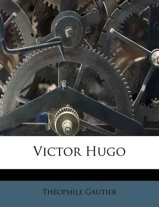 Victor Hugo