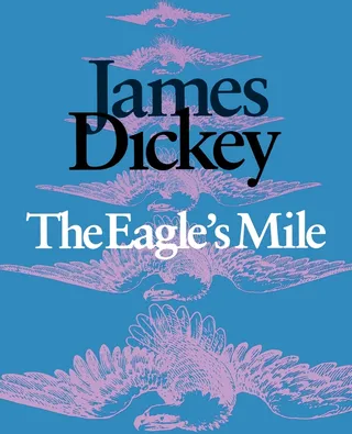 Eagle’s Mile